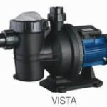 vista swimning pooln pumps