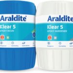 Araldite standard 1.08g