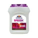 Fevicol speedx 5kg