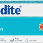 Araldite standard 36g