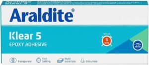 Araldite standard 270g