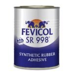 Fevicol SR998 500ml