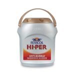 Fevicol hiper 1kg
