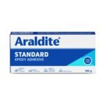 Araldite standard 180g