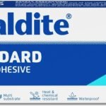 Araldite standard 90g