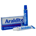 Araldite standard 13g