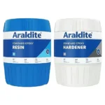 Araldite standard 700g