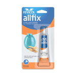 Fevicol allfix