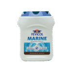 Fevicol Marine 1kg