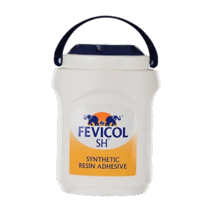 Fevicol SH 5kg