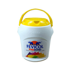 Fevicol probond 25kg