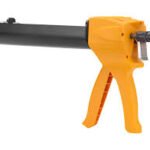 SIKA ECG/TOOL KIT GUN APPLICATOR