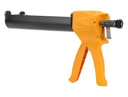 SIKA ECG/TOOL KIT GUN APPLICATOR