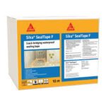 SIKA SEAL TAPE F 10MTR