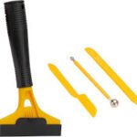 SIKA TOOL KIT