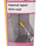 SIKA WALL-720