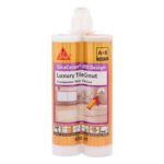 SIKA  ceram 850 design all colours 400gm