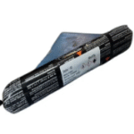 sikaFLEX-127 BLACK 600ML