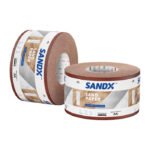 Araldite sandx [2×50m]