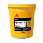 sika igolflex 121