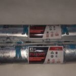 SIKAFLEX 127 WHITE 600ML