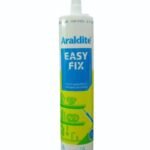 Araldite easy fix kwik