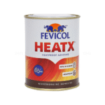 Fevicol heatx 500ml