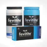 Araldite fevitite super strong (450g)