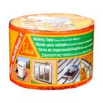 Sika multiseal tape 100m*10mtr