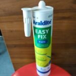 Araldite easy fix 435g