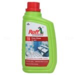Araldite roff 500ml