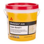 Sika ceram-428 super bond t-5kg
