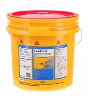 Sika cool coat white 10 kg