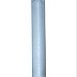 Sika fabric 50mtrs
