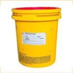 Sika gard xt white base 25kg