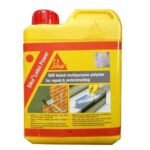 sika latex SBR power 1kg