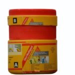 Sika multigaurd 600ml