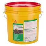 Sikacim 10kg