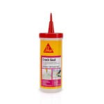 Sikadur 20 crackseal 160ml