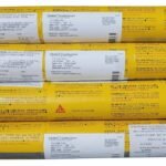sikaflex construction plus