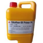 sikafloor 09 primer
