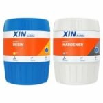 xin 450g